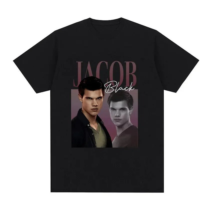 This Is The Ass of A Killer Bella T-Shirt