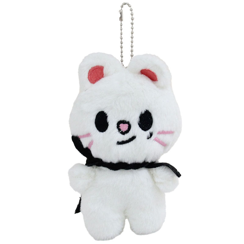 Cute KPOP Plush Doll Toy