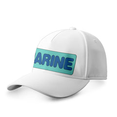 Trendy Anime Cosplay Baseball Cap