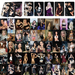 BP < DEADLINE > Tour Photocard