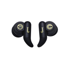 JOJO Anime Wireless BlueTooth Earphone