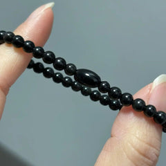 Luxury SEONGHYEON Beaded Bracelet