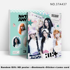 :ll:+ NOT CUTE ANYMORE Photo Album