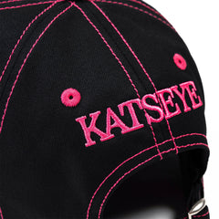 Casual KATSEYE Baseball Cap