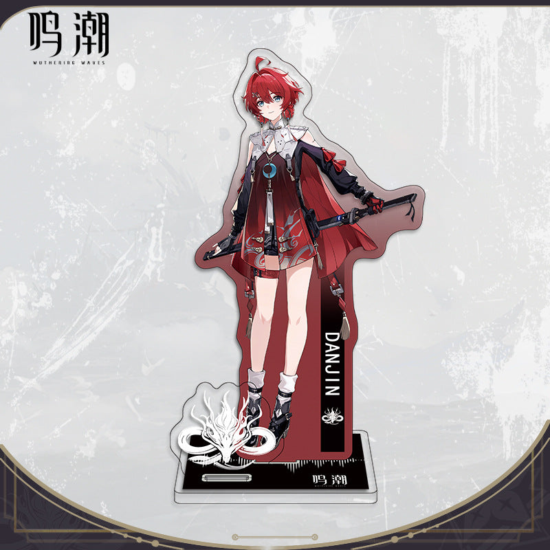 Trendy Game Standing Ornament