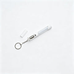 CORTIS LIGHT STICK Keyring