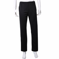 Casual Men's Anime Cosplay Coat Pants