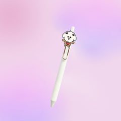 KPOP TAEHYUN Pressing Neutral Pen