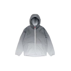 Arirang Grey Wind Jacket