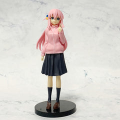 Cute Anime Figure Ornament Gift