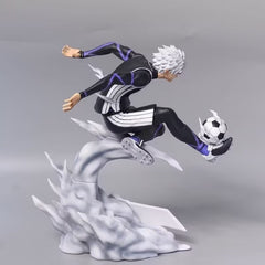 Nagi Anime Figure Ornament