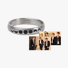 EN Fate Ring