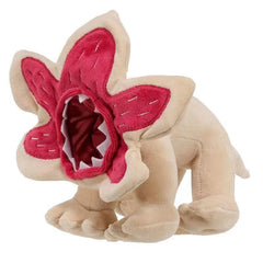 Demogorgon Plush Toy Doll