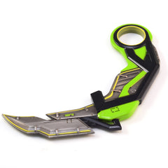Game RGX Karambit Model
