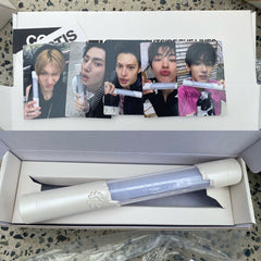 CORTIS LIGHT STICK