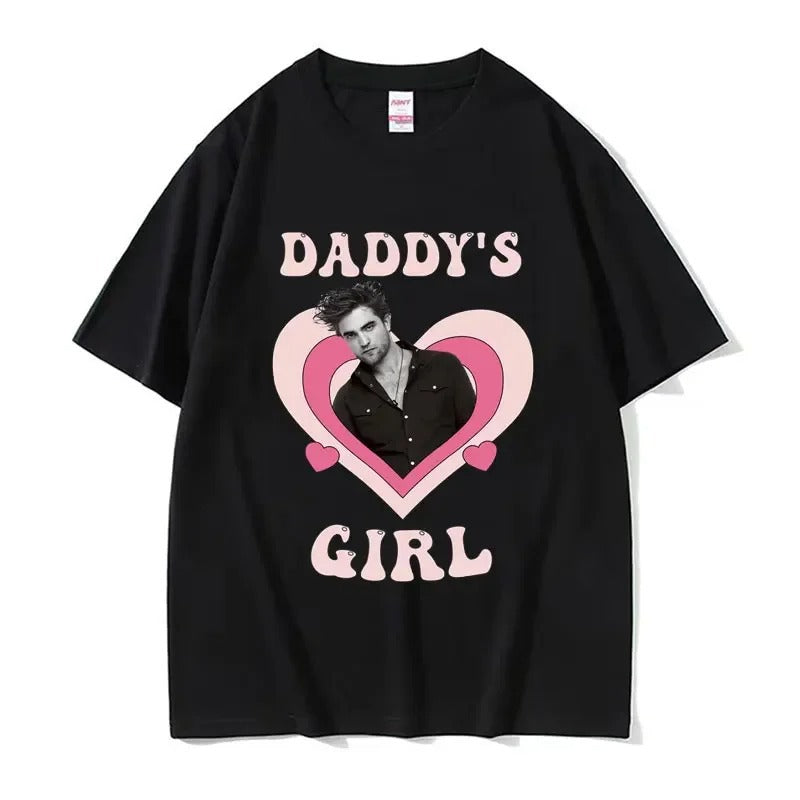 This Is The Ass of A Killer Bella T-Shirt