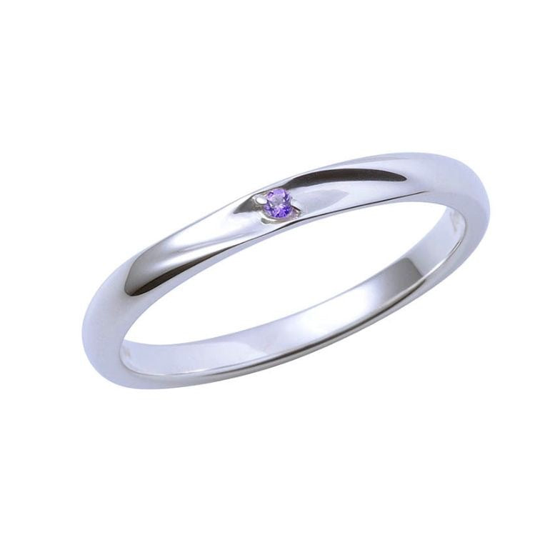 Nakano Anime Rings