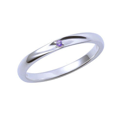 Nakano Anime Rings
