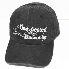 CORTIS Unexpected Encounter Baseball Cap