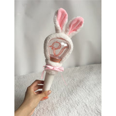 RV Lightstick Plush Cover