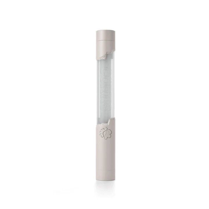 CORTIS LIGHT STICK