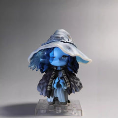 Cute ER Ranni Figure Ornament