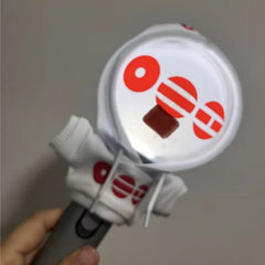 ARIRANG Plush Doll Light Stick Cover