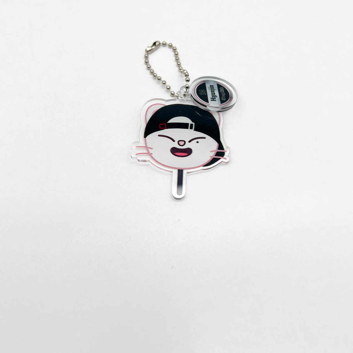 SKZ < dominATE > Cartoon Pendant