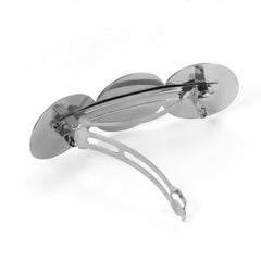 ARIRANG Theme Pattern Hairpin