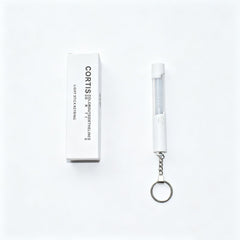 CORTIS LIGHT STICK Keyring