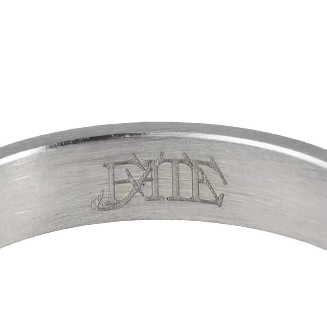 EN Fate Ring