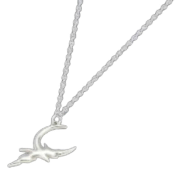 Giselle Necklace
