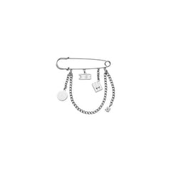 BB 20th Anniversary Necklace Bracelet