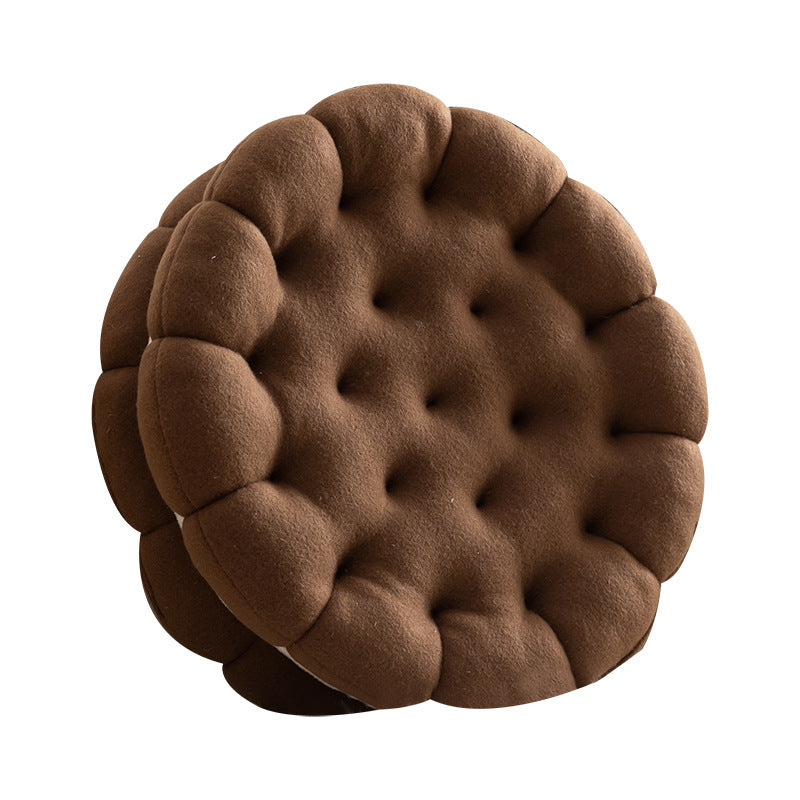 Cookie Pillows