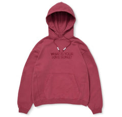 BTS – Arirang Hoodie