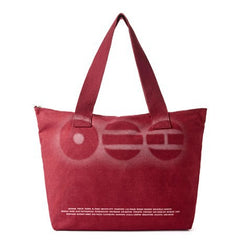 ARIRANG World Tour Fabric Bag