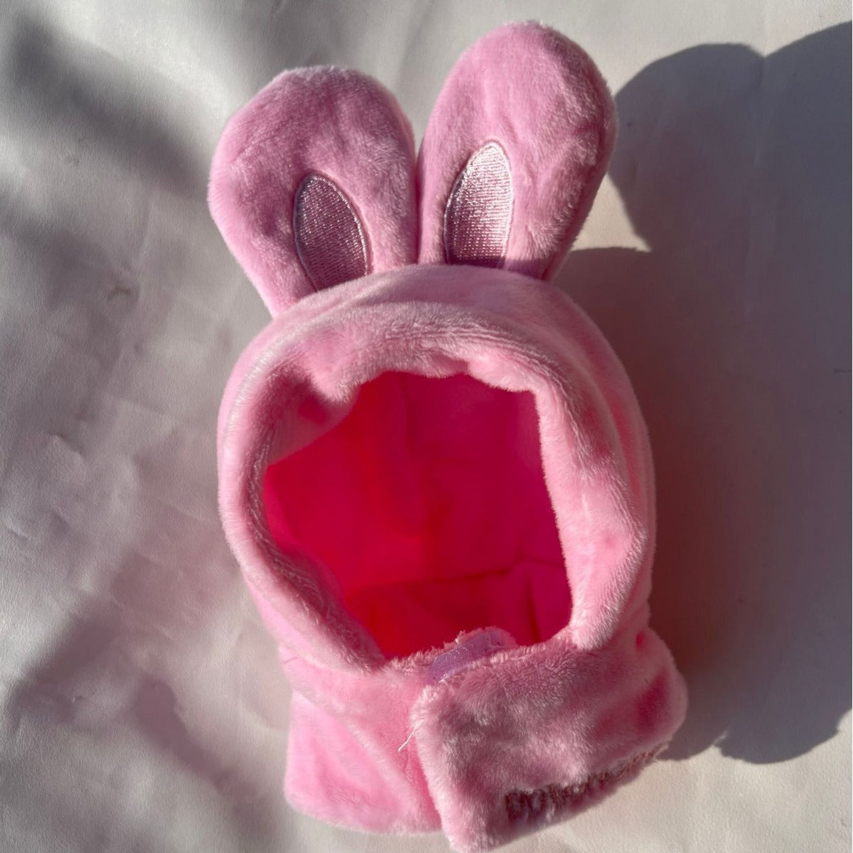 ANITEEZ Plush LightStick Cover