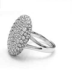 Twilight Bella Cosplay Ring