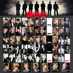 BANGTAN "ARIRANG" Album PICK UP Photocards