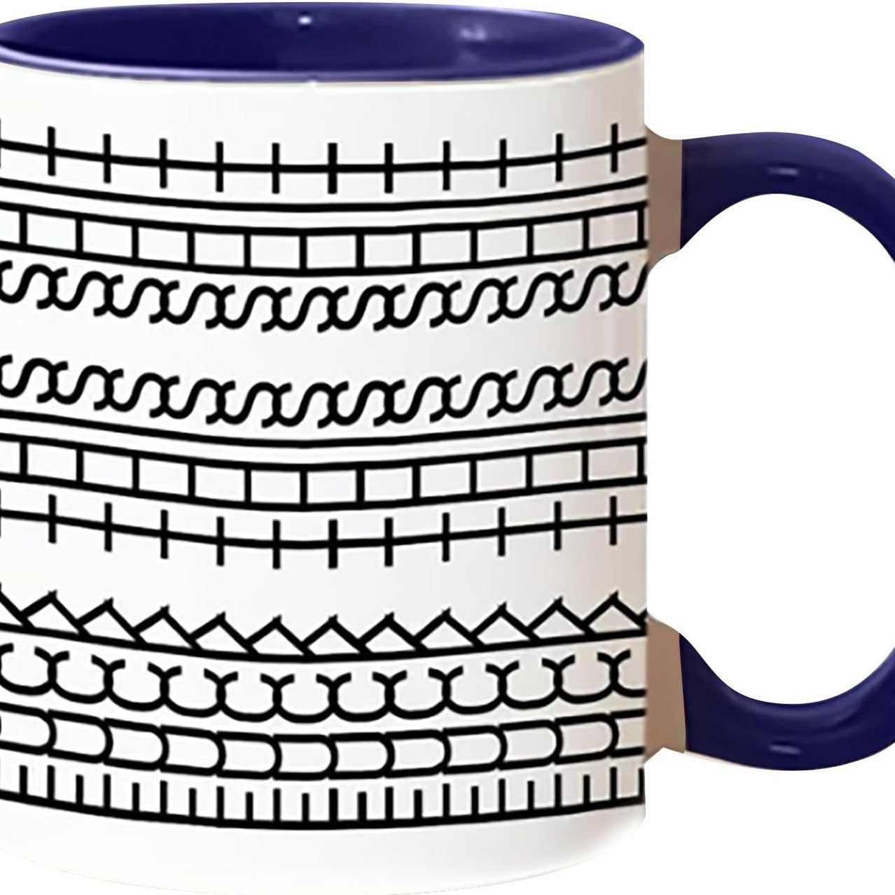 Fxck This Shit Coffee Mug