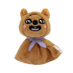 Kpop Sunny Plush Doll Toy Pendant