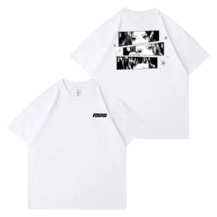 MISAMO 3rd Anniversary Short Sleeve T-Shirt