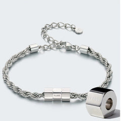 Exquisite PLAVE Bracelet