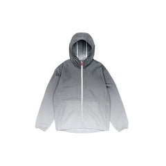 Arirang Grey Wind Jacket