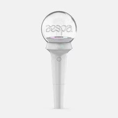 AE Lightstick Version 1