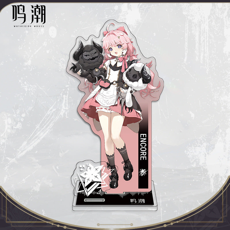 Trendy Game Standing Ornament