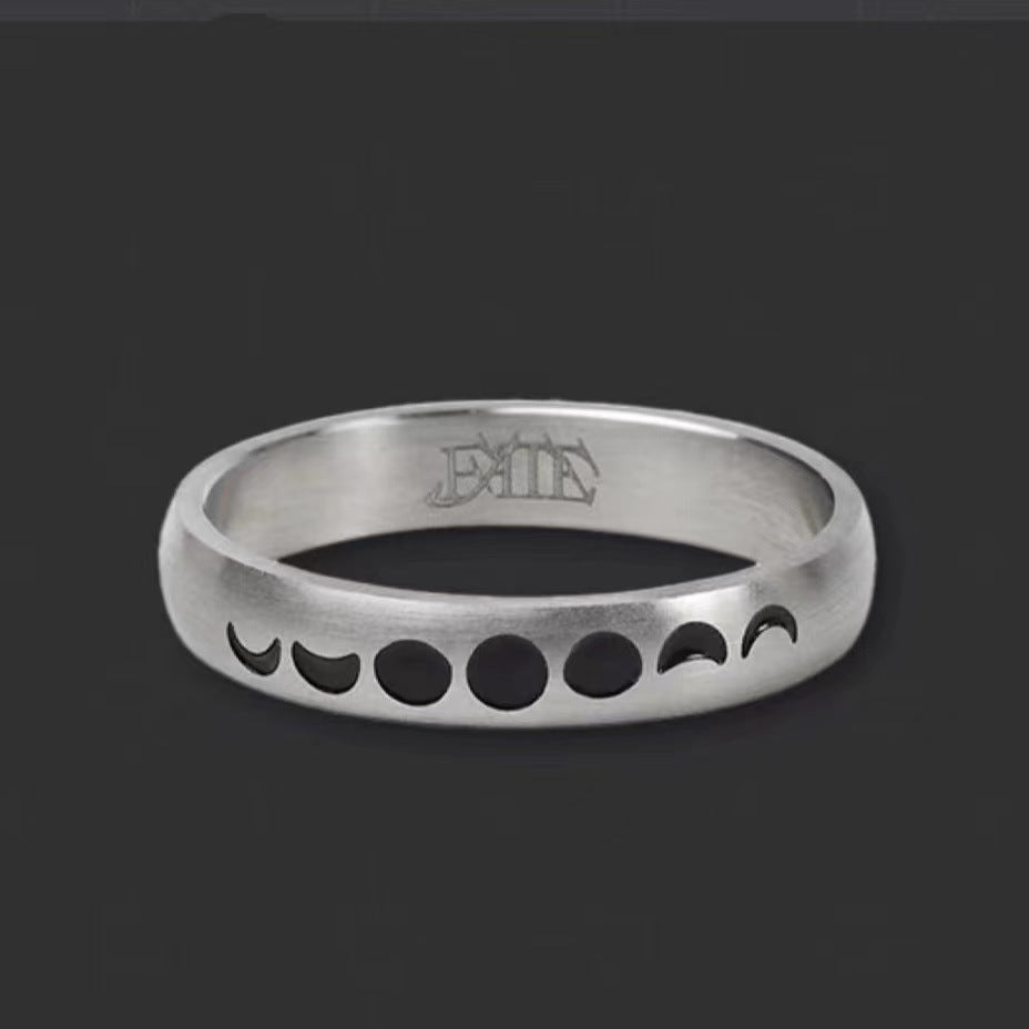 EN Fate Ring