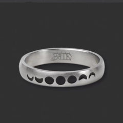 EN Fate Ring