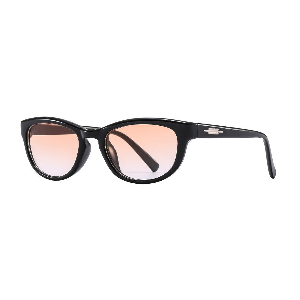 Women's Casual Sunglasses