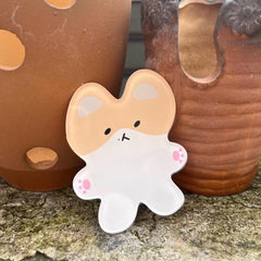 BAEKHYUN Teolaegi Phone Holder